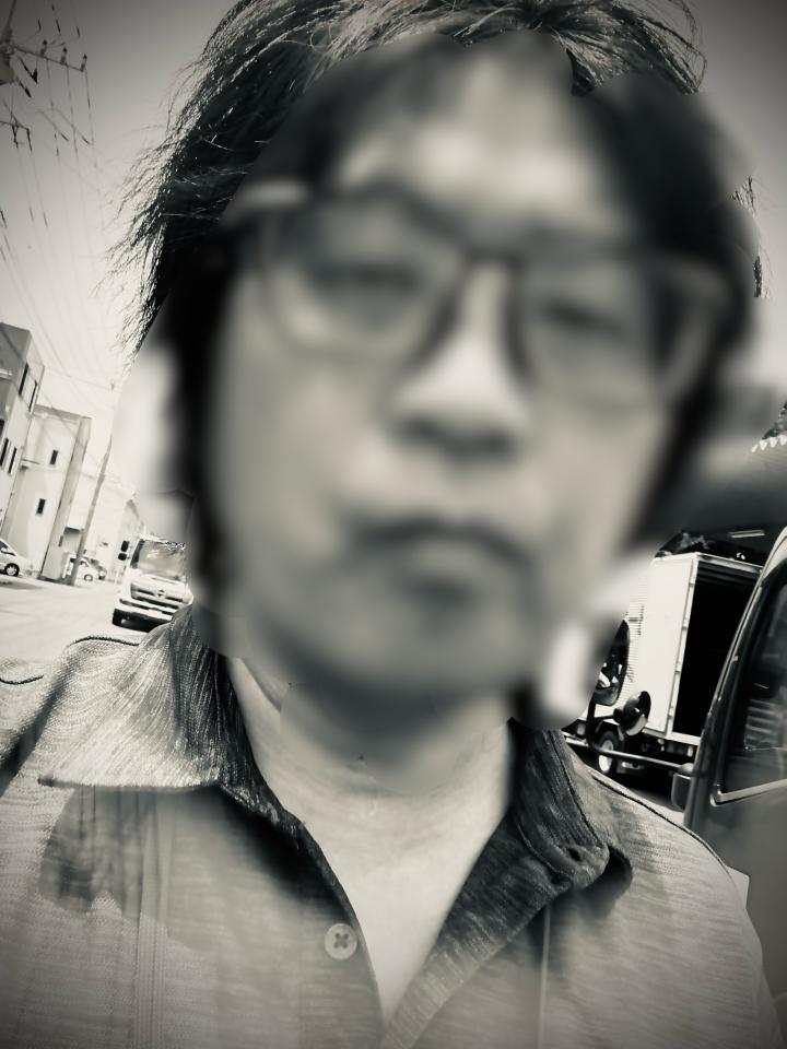 NowLoading...