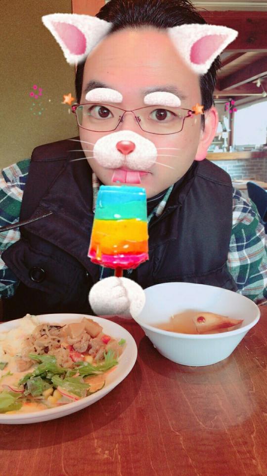 NowLoading...
