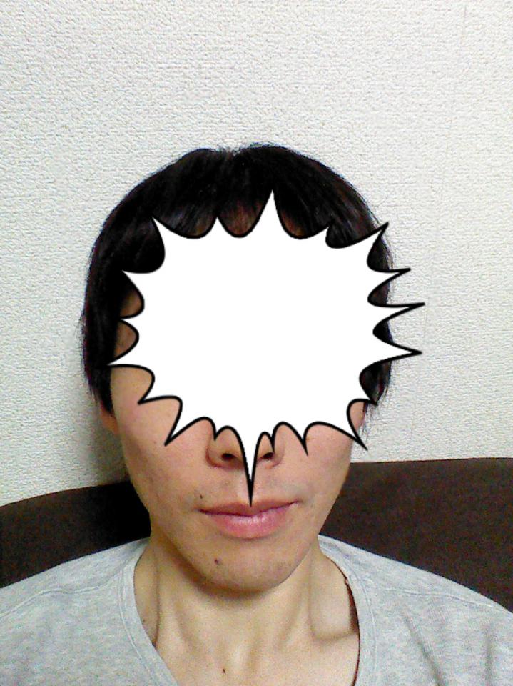 NowLoading...