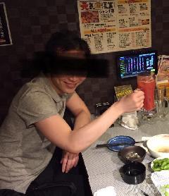 NowLoading...