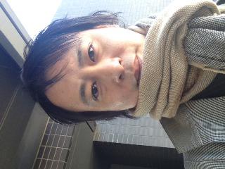 NowLoading...