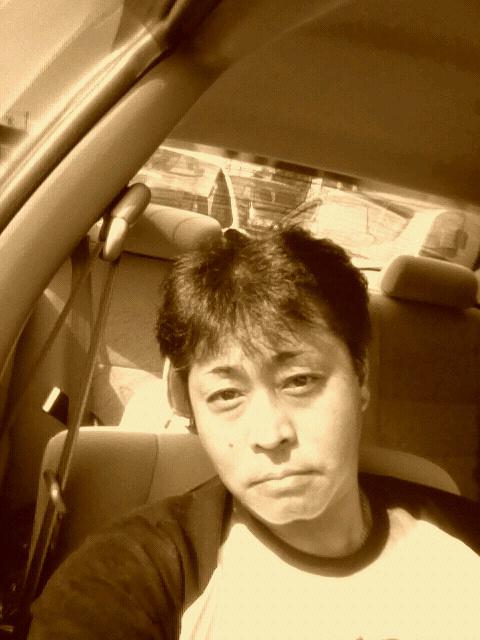 NowLoading...