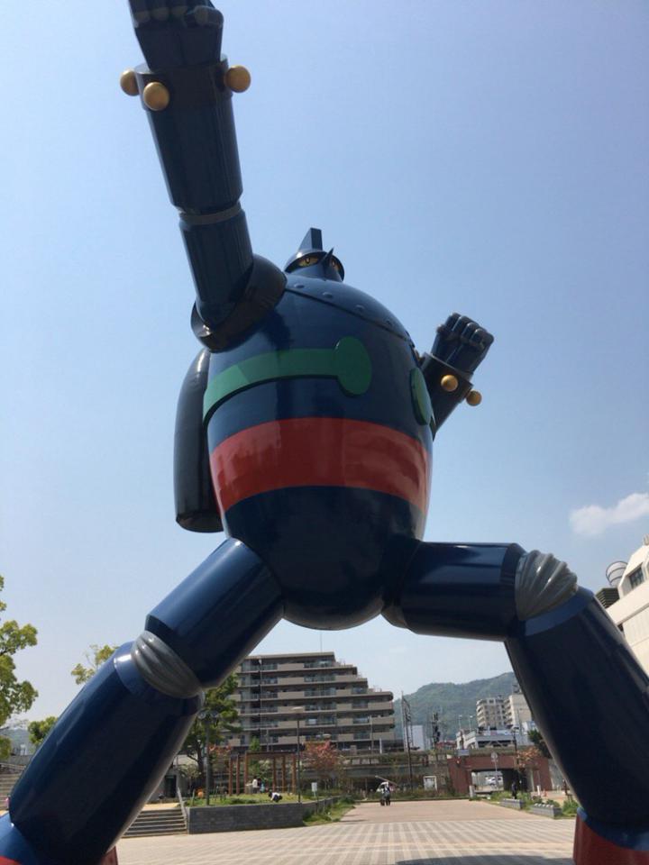 NowLoading...