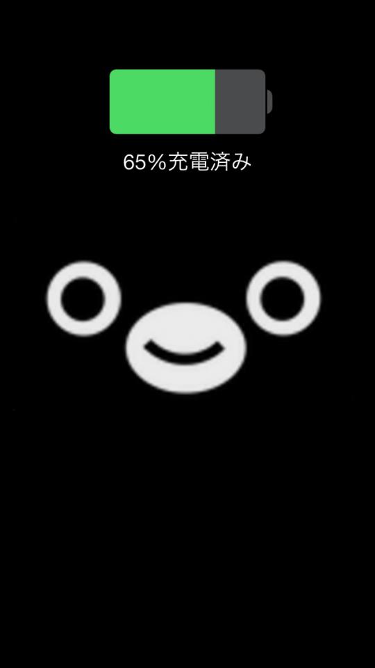NowLoading...