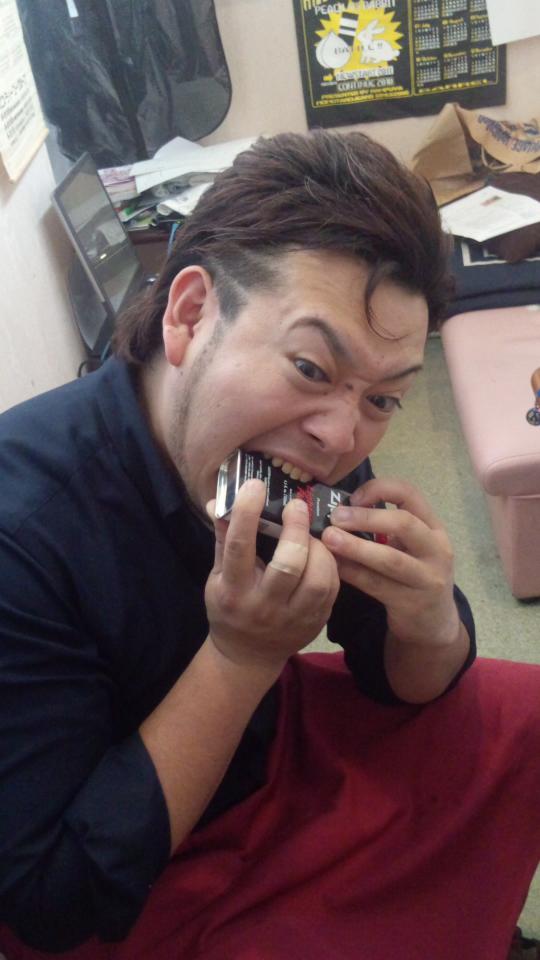 NowLoading...