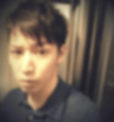 NowLoading...