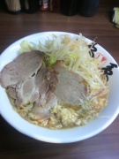 NowLoading...