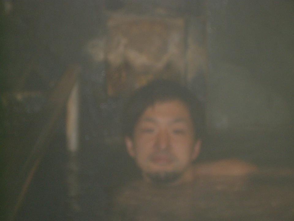 NowLoading...