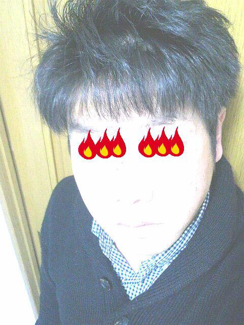 NowLoading...
