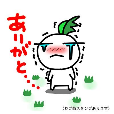NowLoading...