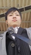 NowLoading...