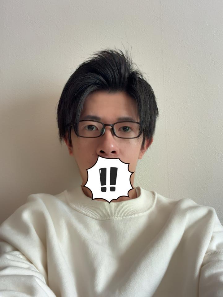 NowLoading...