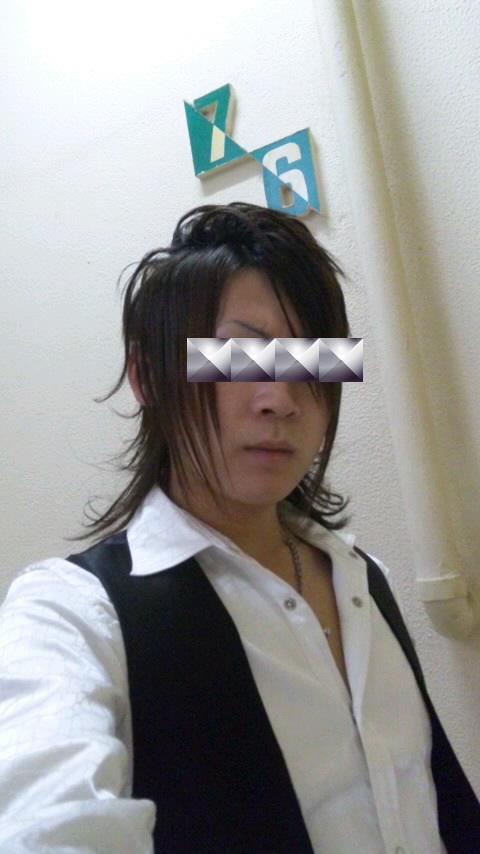 NowLoading...