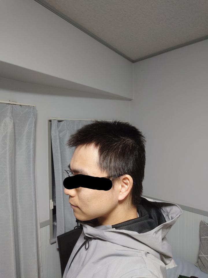 NowLoading...