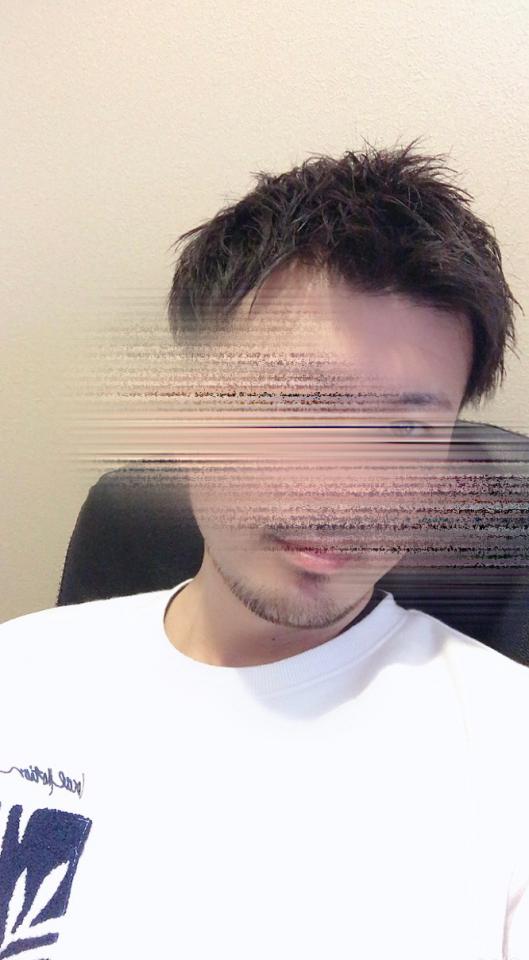 NowLoading...