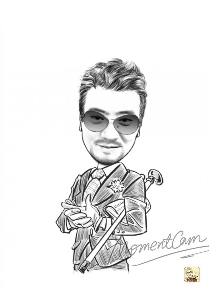 NowLoading...