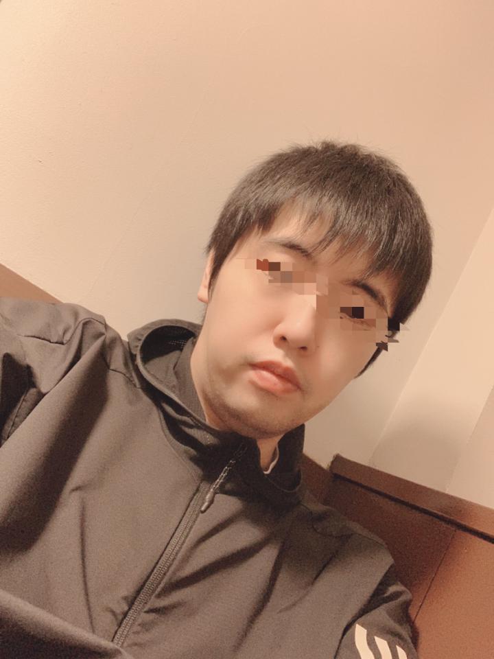 NowLoading...