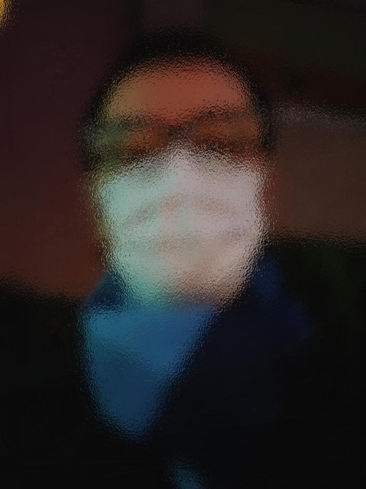 NowLoading...