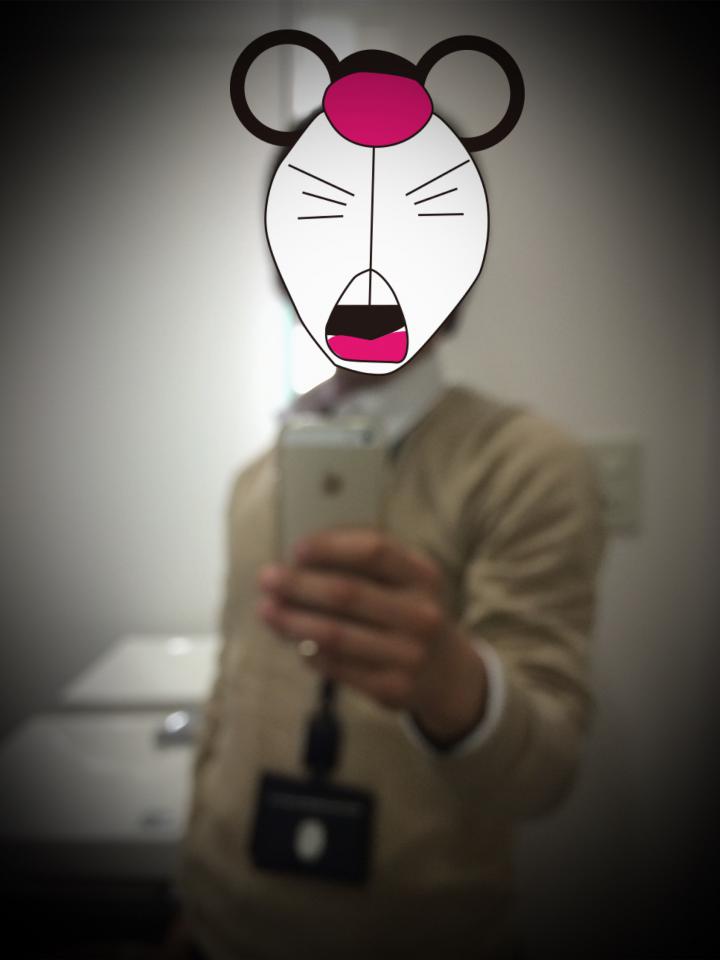 NowLoading...