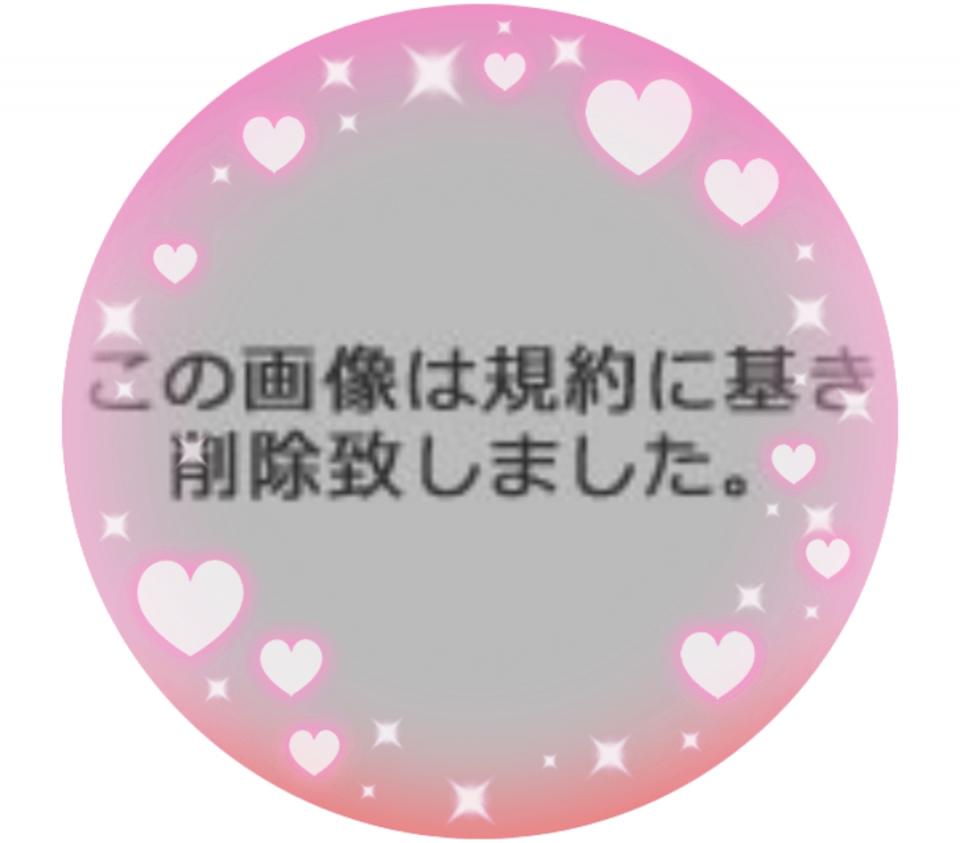 NowLoading...