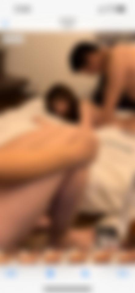 NowLoading...