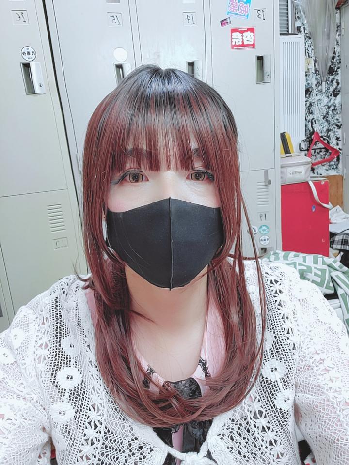 NowLoading...