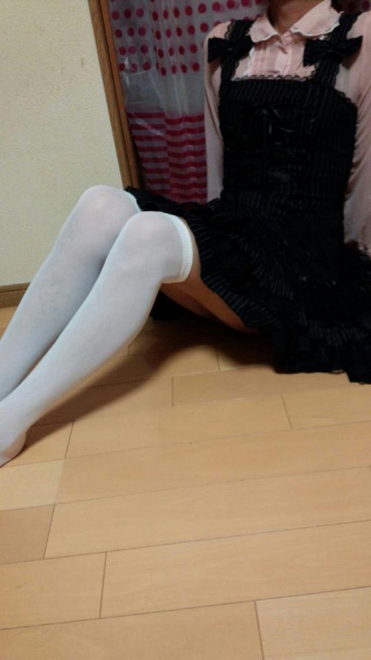 NowLoading...
