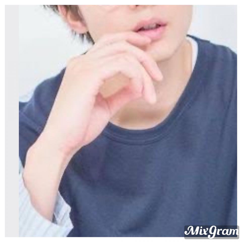 NowLoading...