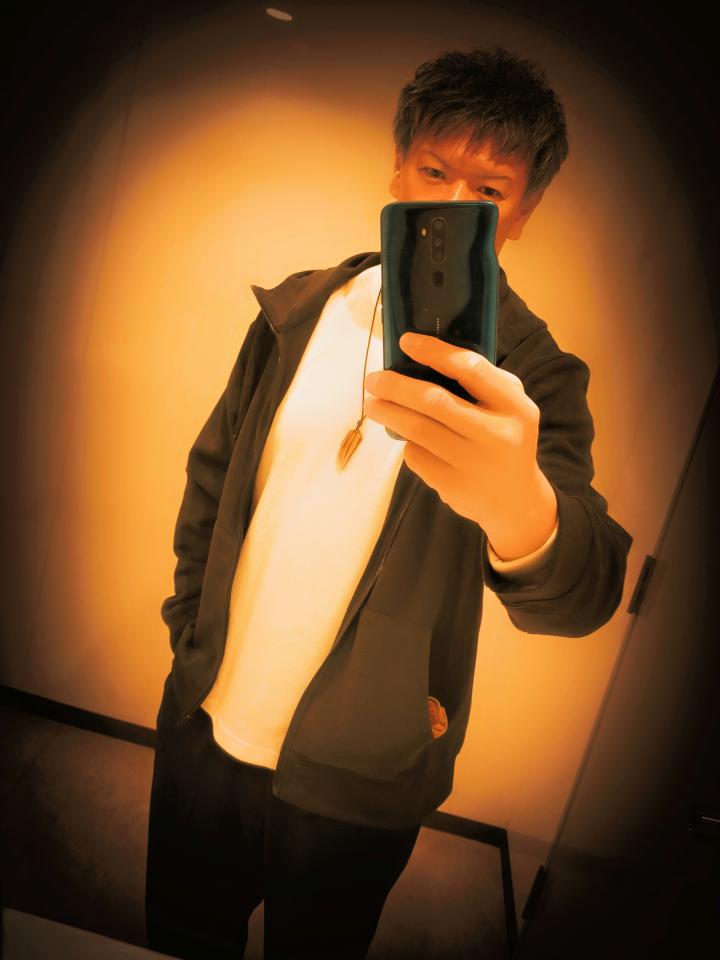 NowLoading...