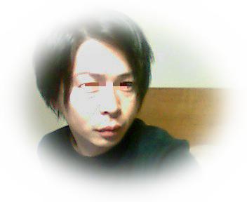 NowLoading...