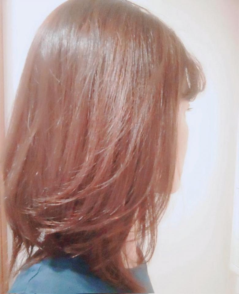 NowLoading...