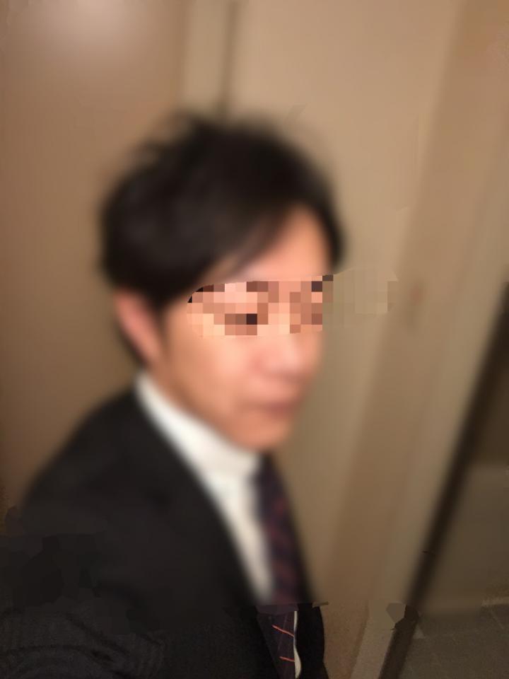 NowLoading...