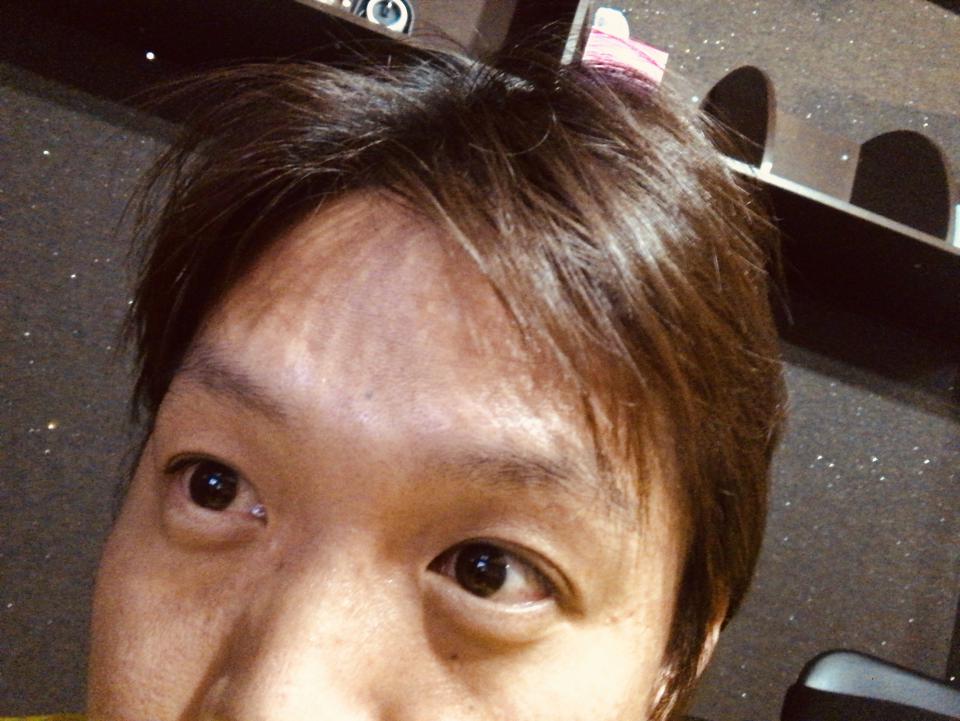 NowLoading...