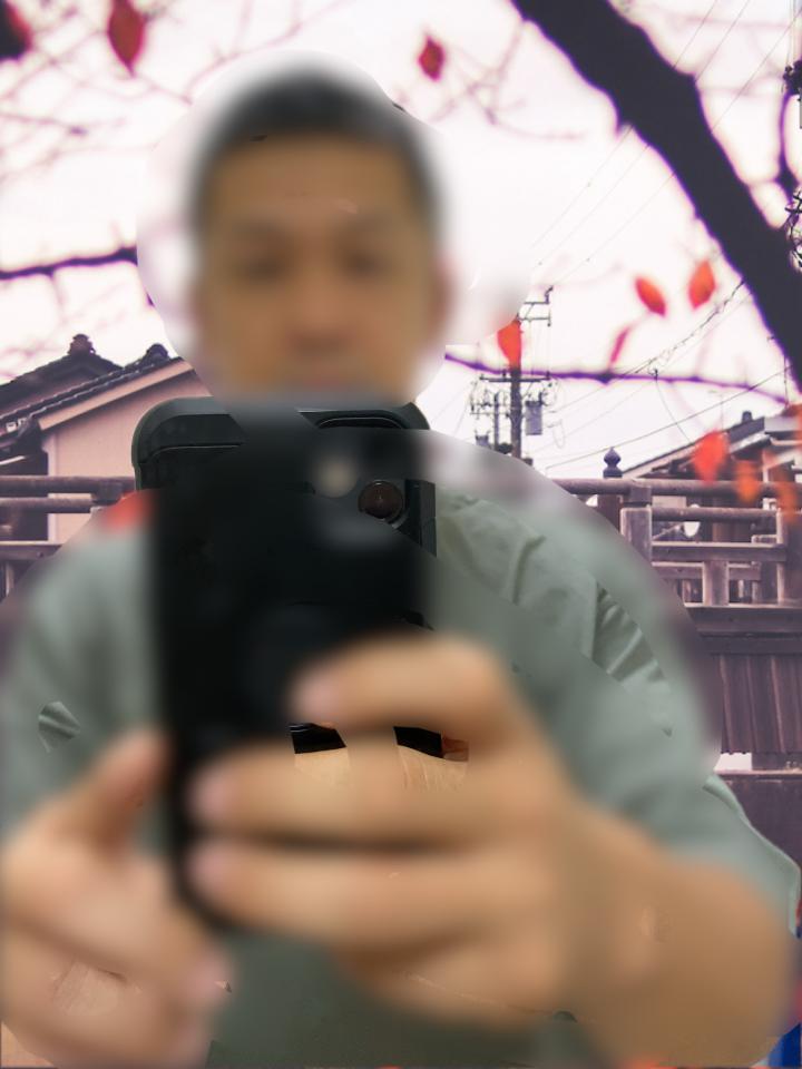 NowLoading...