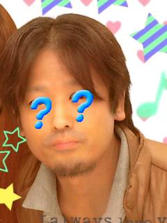 NowLoading...
