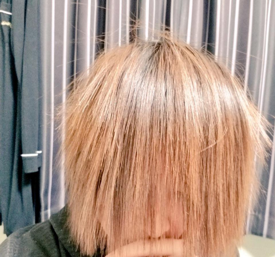 NowLoading...