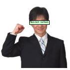 NowLoading...