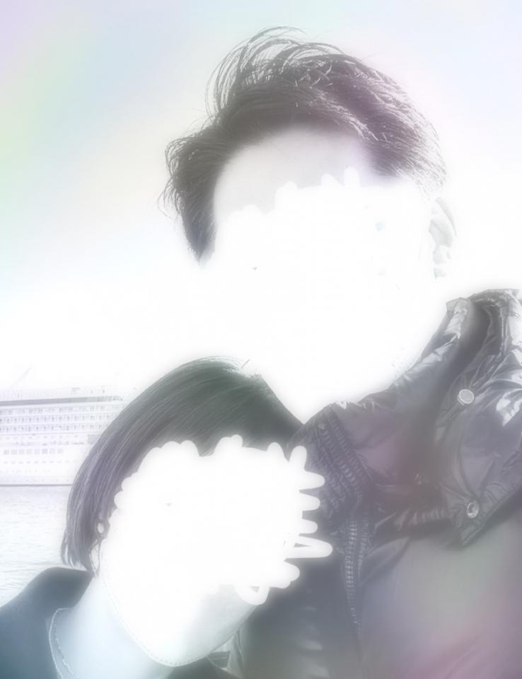 NowLoading...