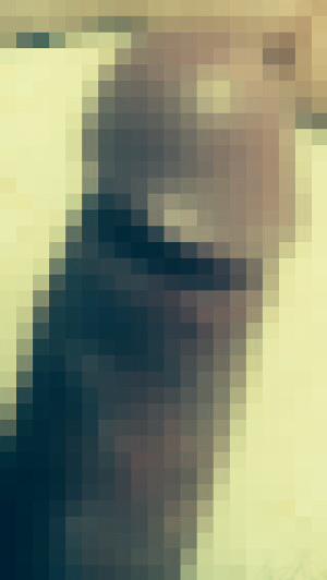 NowLoading...