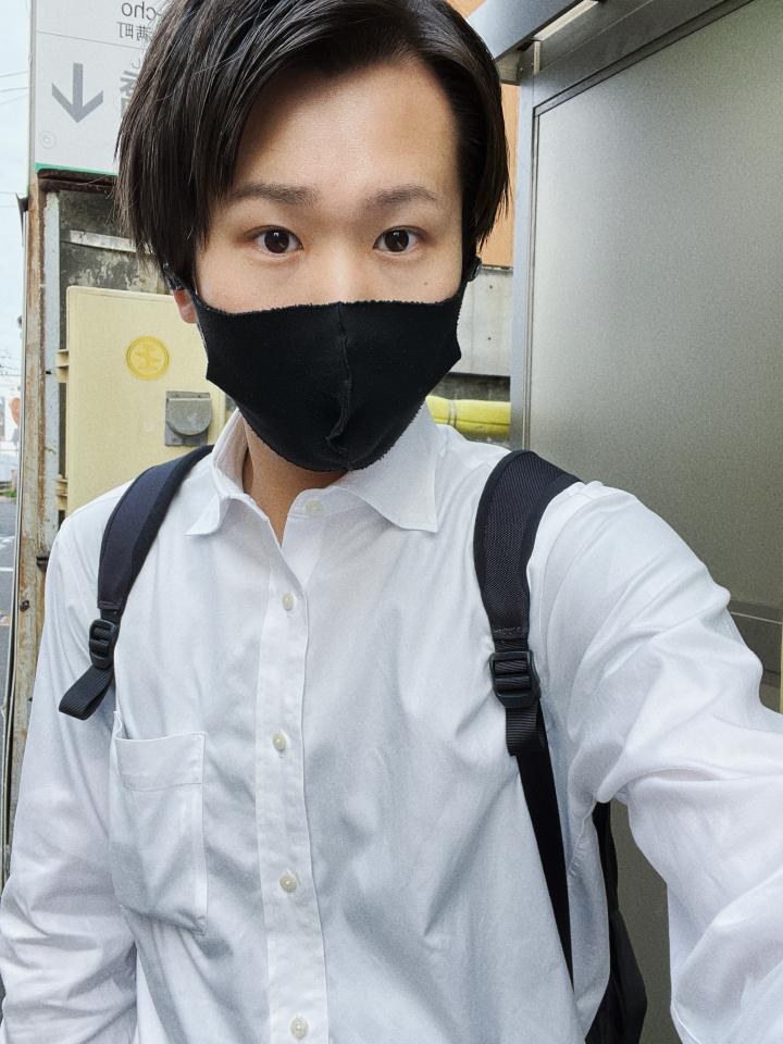 NowLoading...