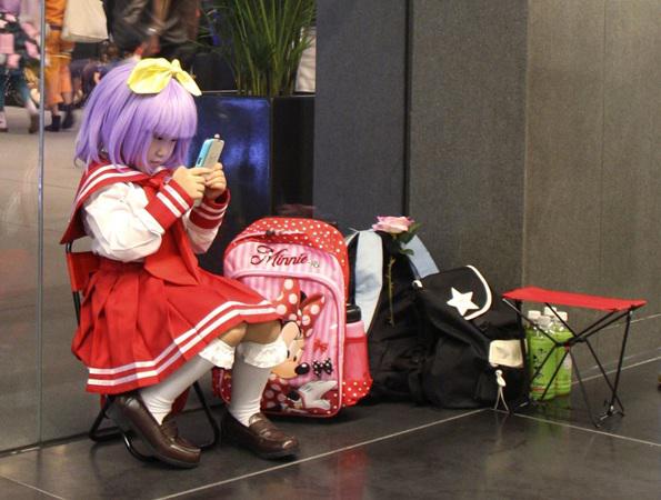 NowLoading...