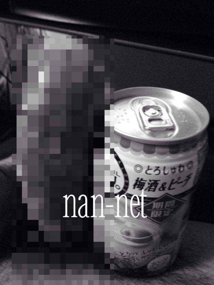 NowLoading...