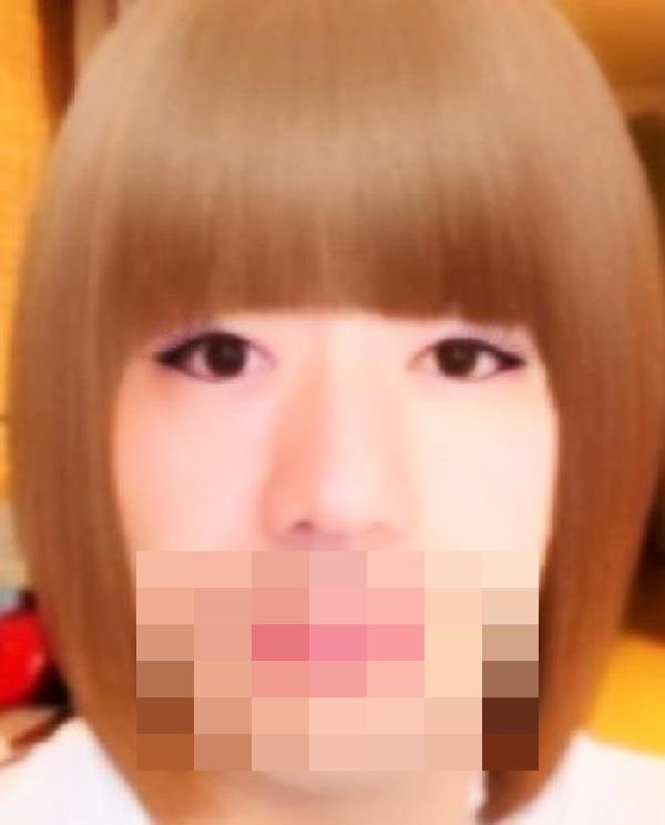 NowLoading...