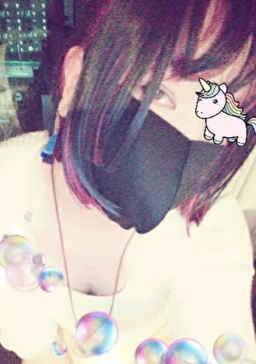 NowLoading...