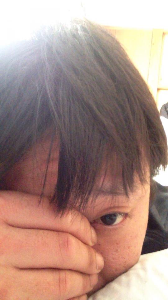 NowLoading...