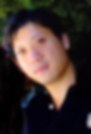 NowLoading...