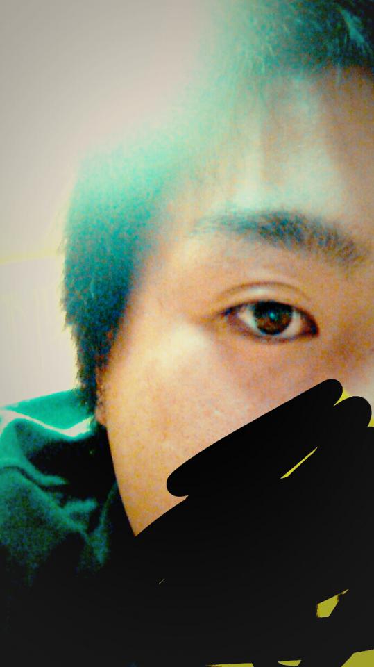 NowLoading...
