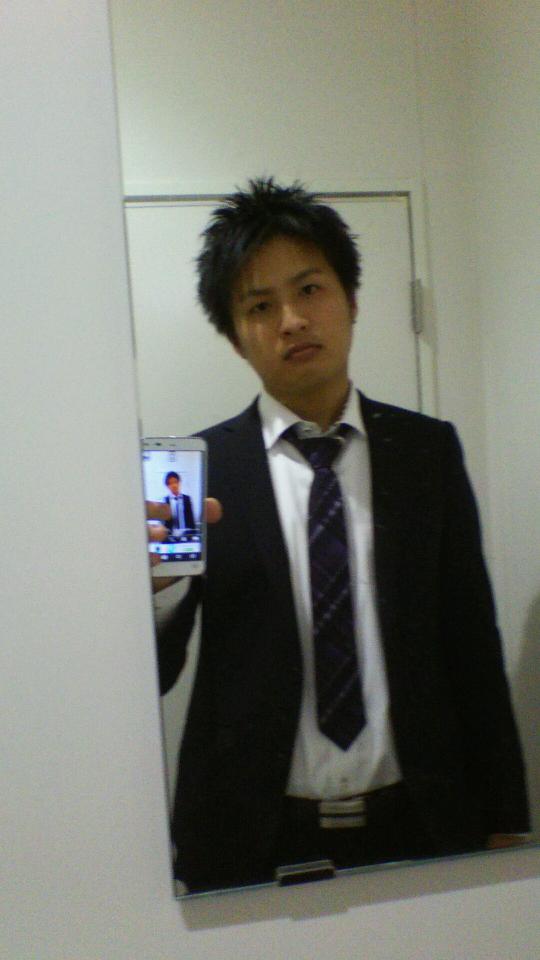 NowLoading...