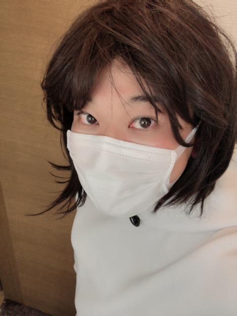 NowLoading...