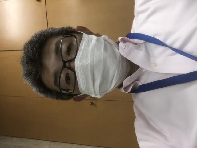 NowLoading...